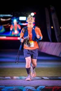 BIB: 
                            <button type="button" onclick="openModal(19568373)" class="btn btn-primary btn-sm float-right btn-popup" data-toggle="modal" data-target=".modal-high-quality">
                        <i class="fas fa-shopping-cart"></i> Add to Cart
                    </button>
                                            <button type="button" onclick="isThisMe(19568373, true)" class="btn btn-success btn-sm float-right btn-popup btn-isme hidden" data-toggle="tooltip" data-placement="bottom" title="นี่คือรูปของคุณใช่ไหม คลิกที่นี่เพื่อเอาเข้าอัลบั้ม">
                        <i class="fas fa-plus"></i> Add to album
                    </button>
                    <button type="button" onclick="isThisMe(19568373, false)" class="btn btn-warning btn-sm float-right btn-popup btn-isnotme hidden">
                        <i class="fas fa-ban"></i> Remove from album
                    </button>